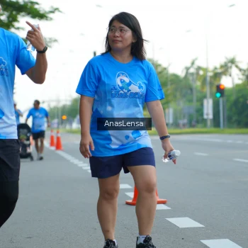 Runner Photo 3232560