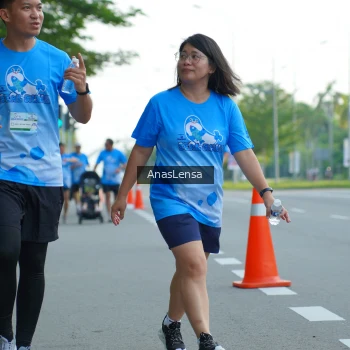 Runner Photo 3232563