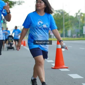 Runner Photo 3232565