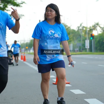 Runner Photo 3232567