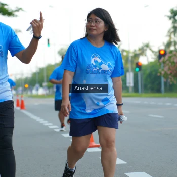 Runner Photo 3232600