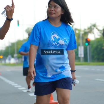 Runner Photo 3232601