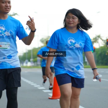Runner Photo 3232602
