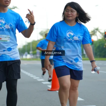 Runner Photo 3232604