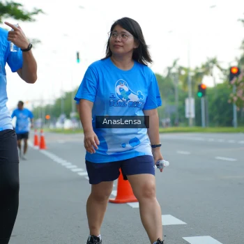 Runner Photo 3232606