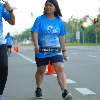 Runner Photo 3232609