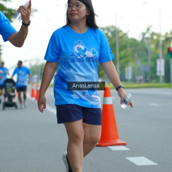 Runner Photo 3232612