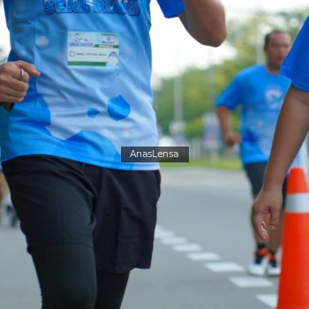 Runner Photo 3232614