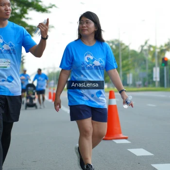 Runner Photo 3232615