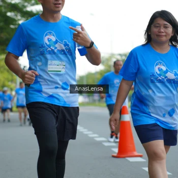 Runner Photo 3232616