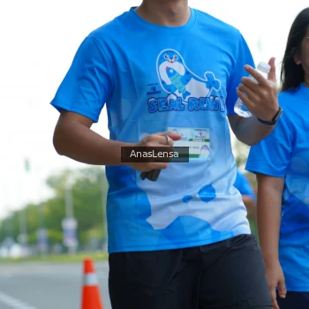 Runner Photo 3232678
