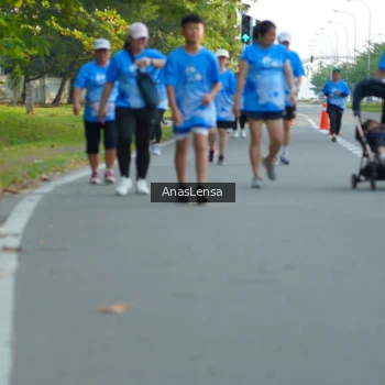 Runner Photo 3232685