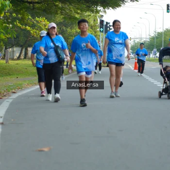 Runner Photo 3232686