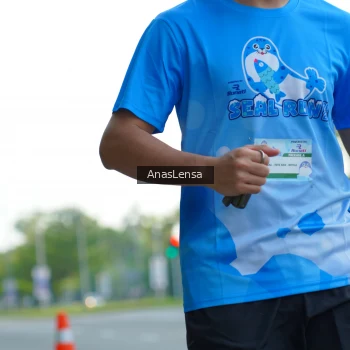 Runner Photo 3232689
