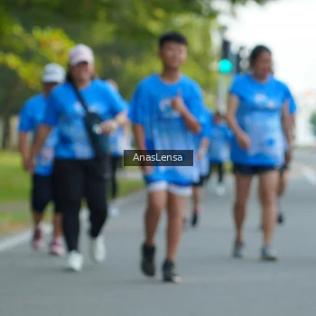 Runner Photo 3232694