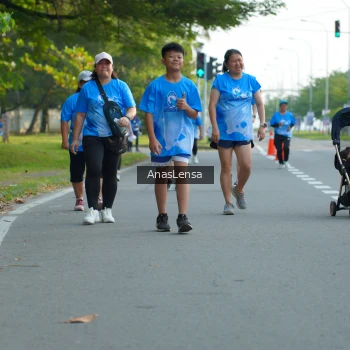 Runner Photo 3232699
