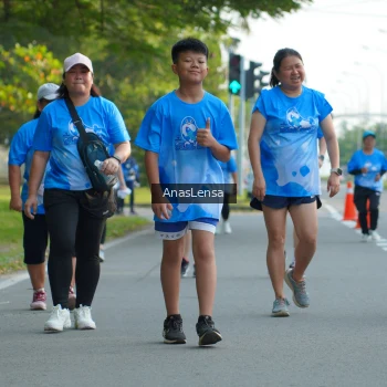 Runner Photo 3232703