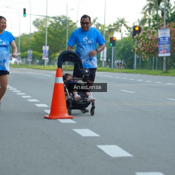 Runner Photo 3232705