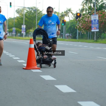 Runner Photo 3232707