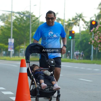 Runner Photo 3232713