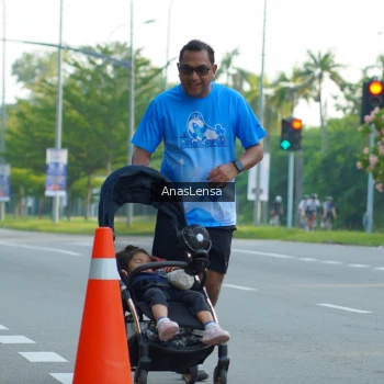 Runner Photo 3232714