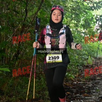 Runner Photo 323273