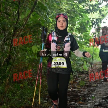 Runner Photo 323275