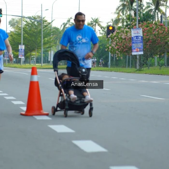 Runner Photo 3232758