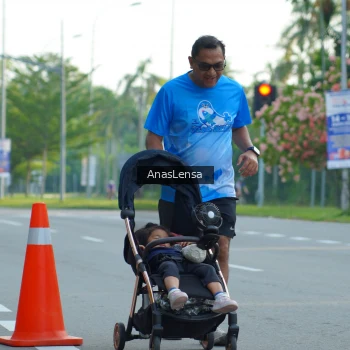 Runner Photo 3232761