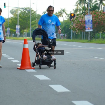 Runner Photo 3232762