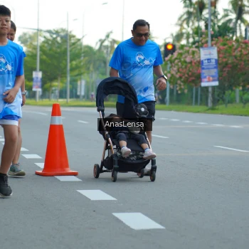 Runner Photo 3232765