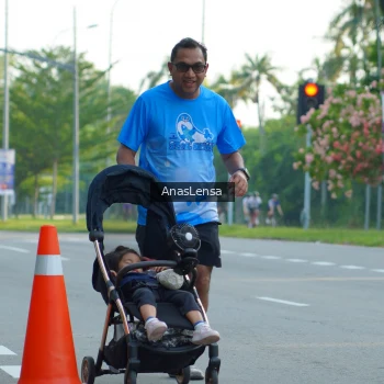 Runner Photo 3232766