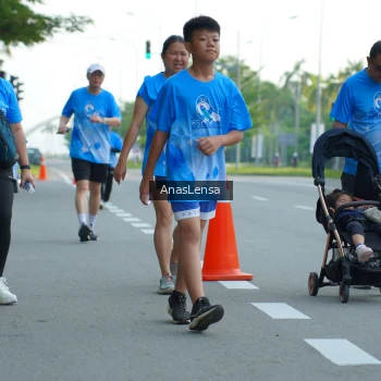 Runner Photo 3232769