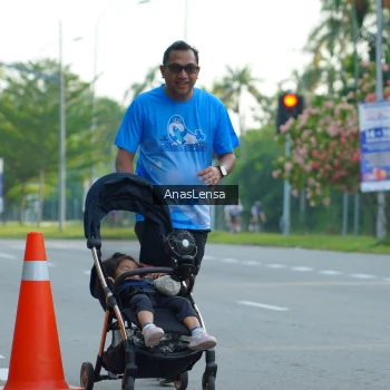 Runner Photo 3232772