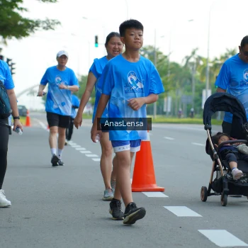 Runner Photo 3232776