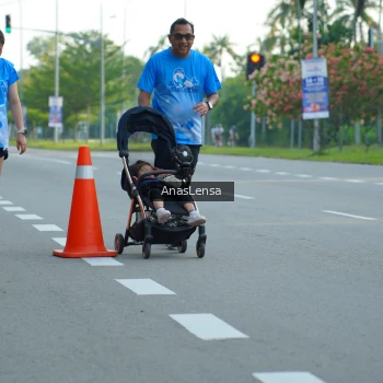 Runner Photo 3232779