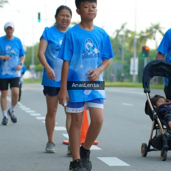 Runner Photo 3232780