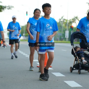 Runner Photo 3232783
