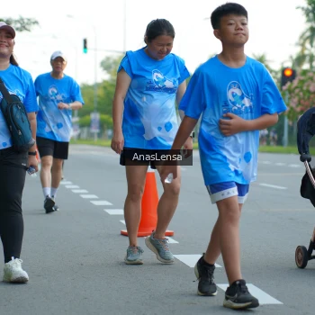 Runner Photo 3232790