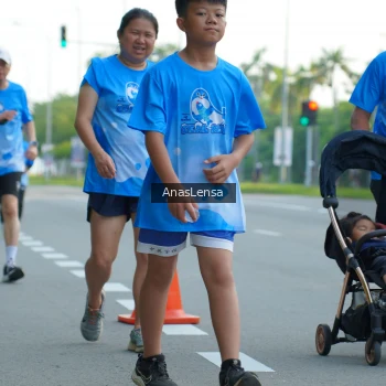 Runner Photo 3232792