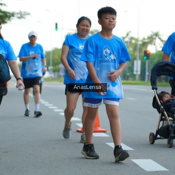 Runner Photo 3232793