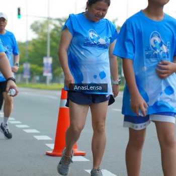Runner Photo 3232797