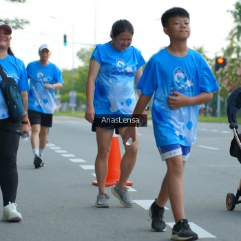 Runner Photo 3232798