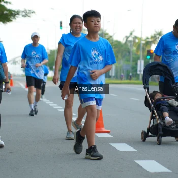 Runner Photo 3232799