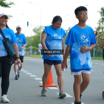 Runner Photo 3232800