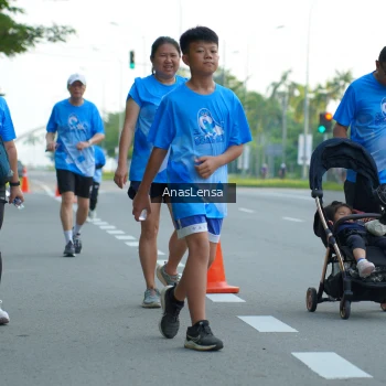 Runner Photo 3232801