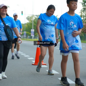 Runner Photo 3232805