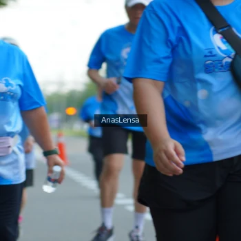 Runner Photo 3232853