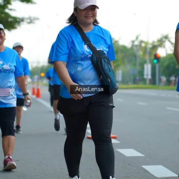 Runner Photo 3232862