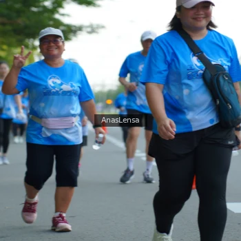 Runner Photo 3232866